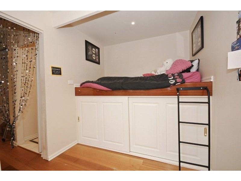 51 Ternes Road, Upwey VIC 3158