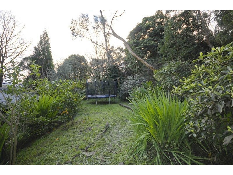 51 Ternes Road, Upwey VIC 3158