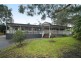13 Bellbird Street, Belgrave VIC 3160