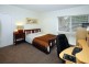 13 Bellbird Street, Belgrave VIC 3160