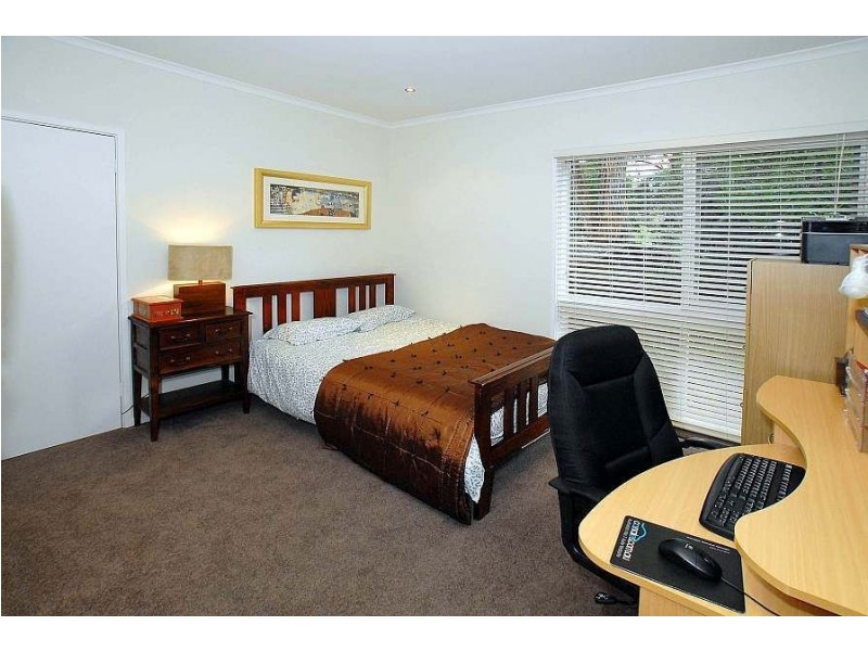13 Bellbird Street, Belgrave VIC 3160