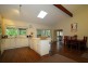 13 Bellbird Street, Belgrave VIC 3160
