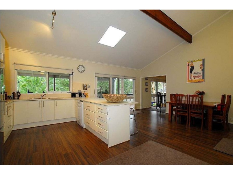 13 Bellbird Street, Belgrave VIC 3160