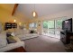13 Bellbird Street, Belgrave VIC 3160