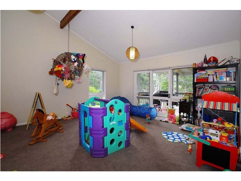 13 Bellbird Street, Belgrave VIC 3160