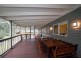 13 Bellbird Street, Belgrave VIC 3160