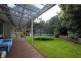 13 Bellbird Street, Belgrave VIC 3160