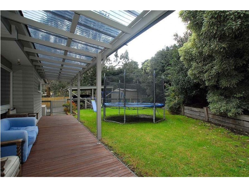13 Bellbird Street, Belgrave VIC 3160