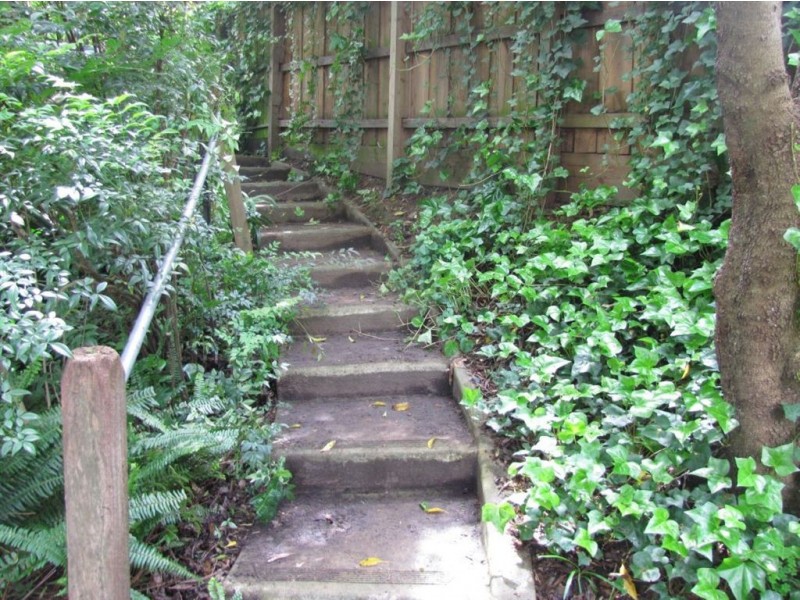 9 Campbell street, Tecoma VIC 3160