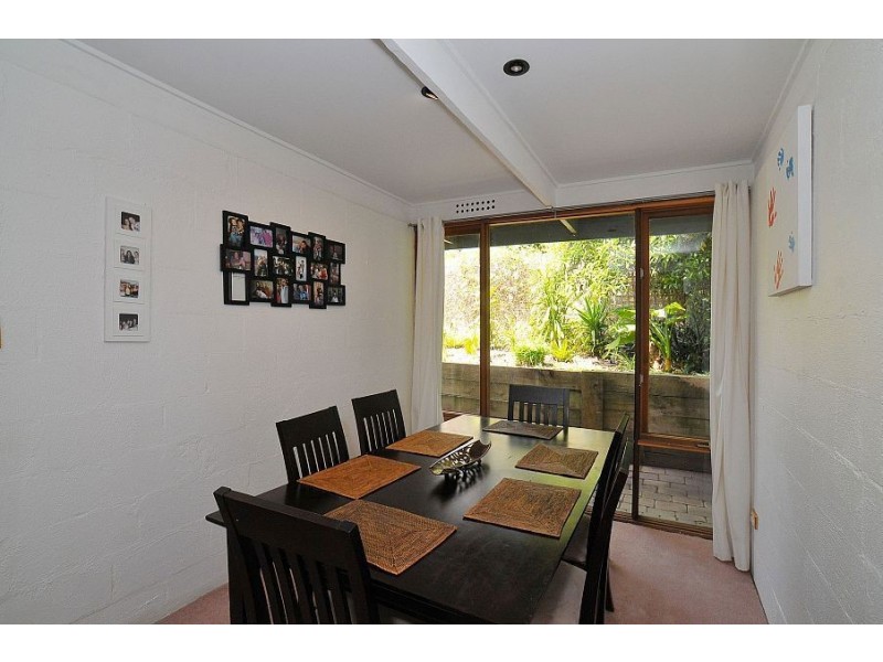 11 Grandview Road, Belgrave Heights VIC 3160