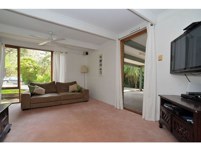 11 Grandview Road, Belgrave Heights VIC 3160