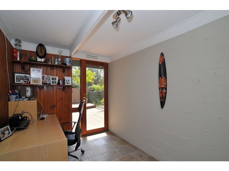 11 Grandview Road, Belgrave Heights VIC 3160