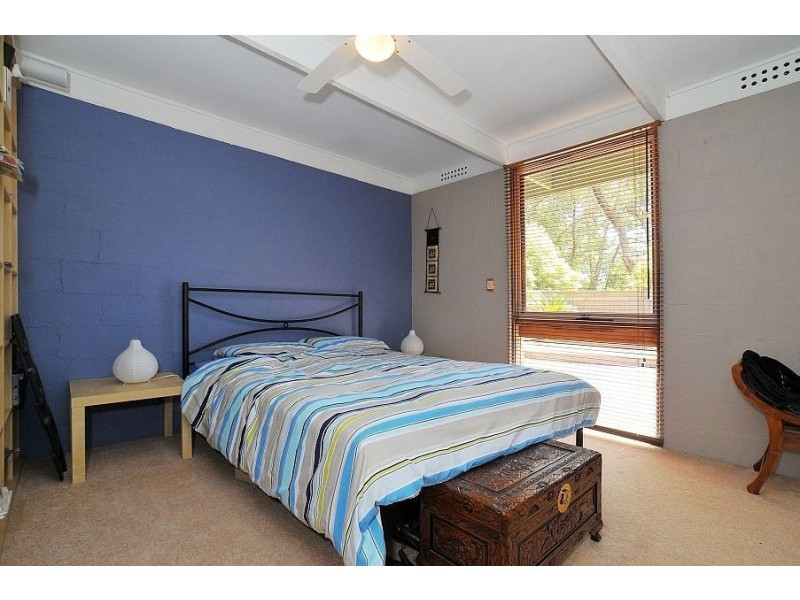 11 Grandview Road, Belgrave Heights VIC 3160