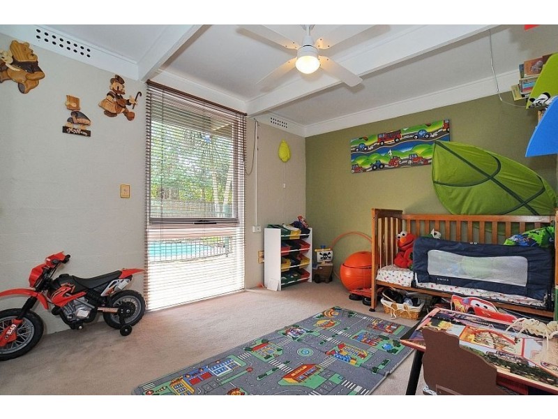 11 Grandview Road, Belgrave Heights VIC 3160