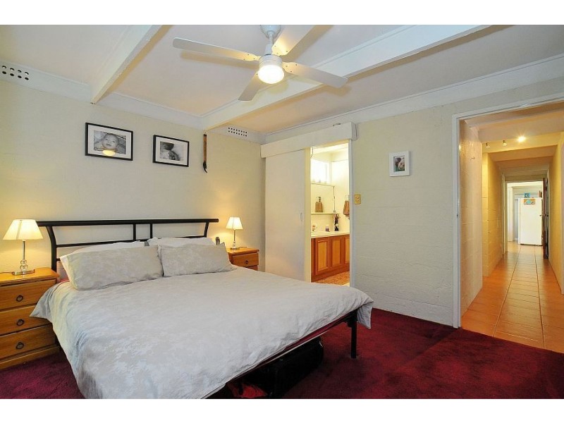 11 Grandview Road, Belgrave Heights VIC 3160