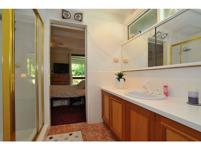 11 Grandview Road, Belgrave Heights VIC 3160