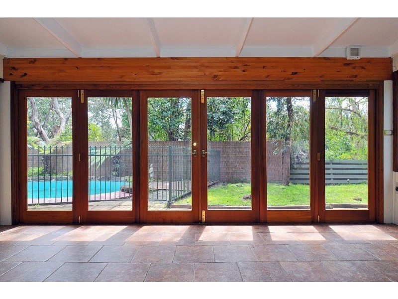 11 Grandview Road, Belgrave Heights VIC 3160