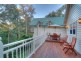 55 Kilvington Drive, Emerald VIC 3782