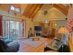 55 Kilvington Drive, Emerald VIC 3782