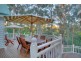 55 Kilvington Drive, Emerald VIC 3782