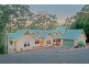 55 Kilvington Drive, Emerald VIC 3782