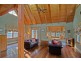 55 Kilvington Drive, Emerald VIC 3782