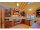 55 Kilvington Drive, Emerald VIC 3782