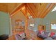 55 Kilvington Drive, Emerald VIC 3782