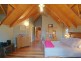 55 Kilvington Drive, Emerald VIC 3782