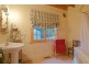 55 Kilvington Drive, Emerald VIC 3782