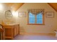 55 Kilvington Drive, Emerald VIC 3782