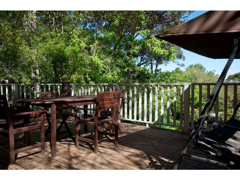 69 Alexander ave, Upwey VIC 3158