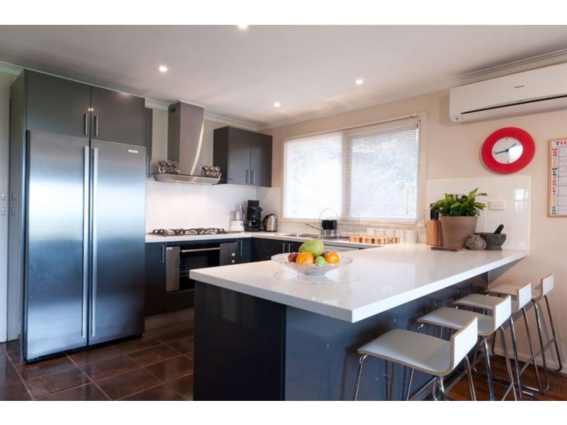 69 Alexander ave, Upwey VIC 3158