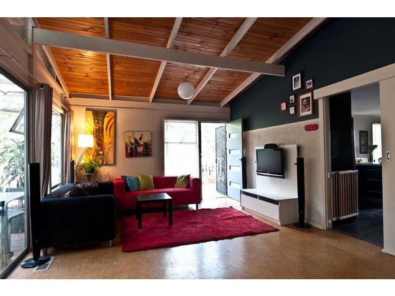 69 Alexander ave, Upwey VIC 3158