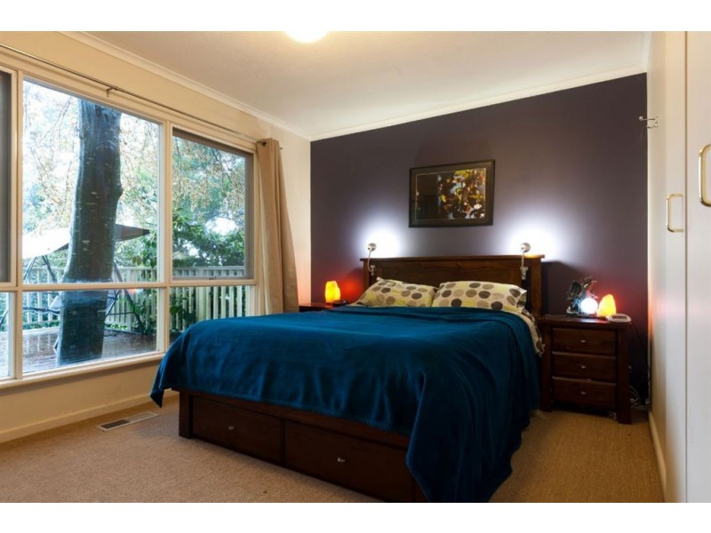 69 Alexander ave, Upwey VIC 3158