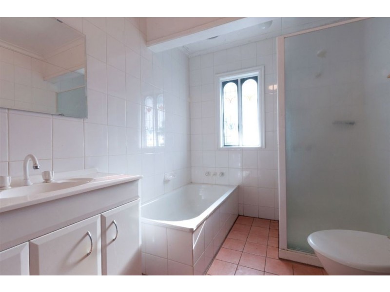 69 Alexander ave, Upwey VIC 3158