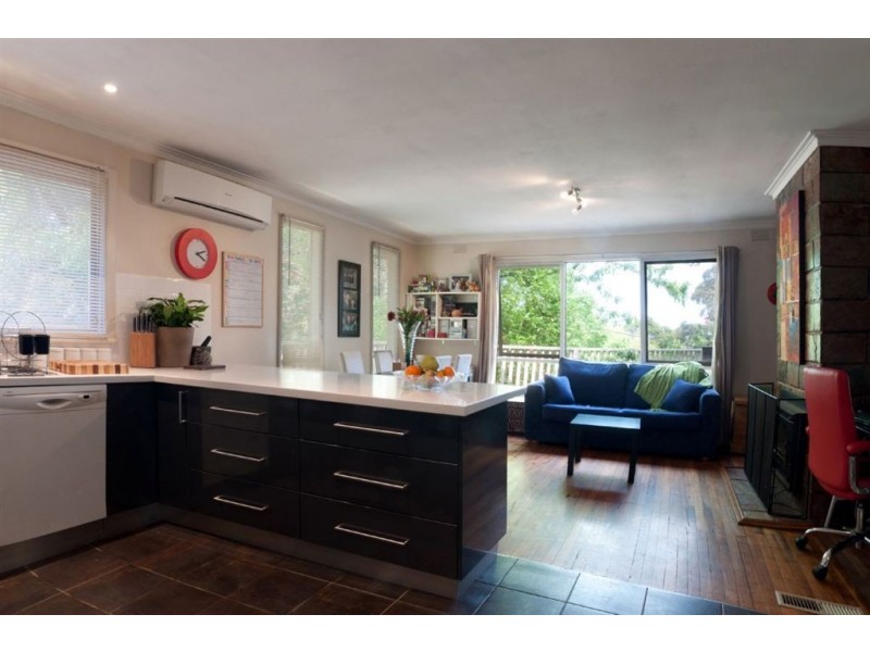 69 Alexander ave, Upwey VIC 3158