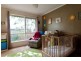 69 Alexander ave, Upwey VIC 3158