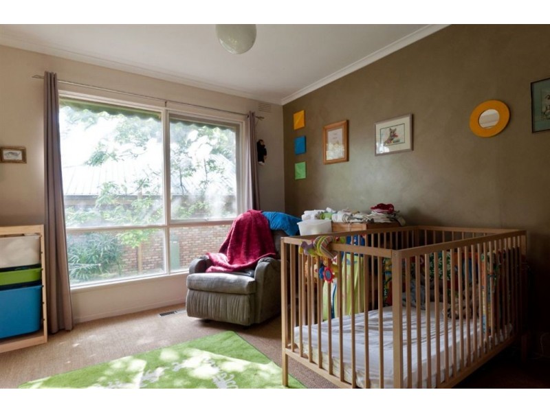 69 Alexander ave, Upwey VIC 3158