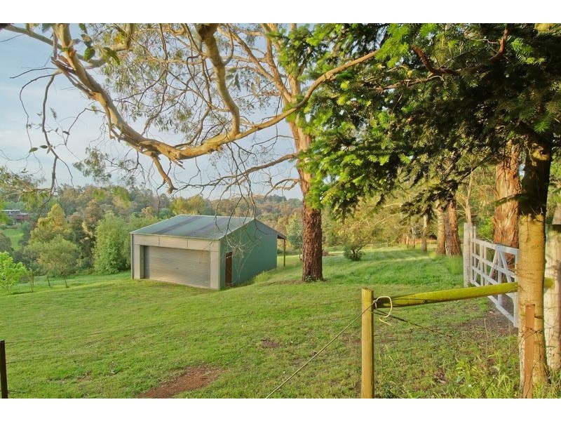 7 Alexander street, Emerald VIC 3782