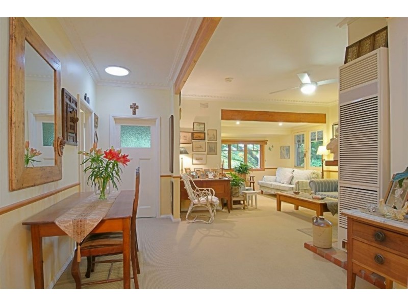 7 Alexander street, Emerald VIC 3782