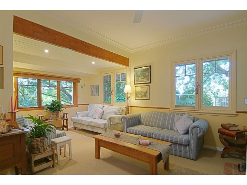 7 Alexander street, Emerald VIC 3782