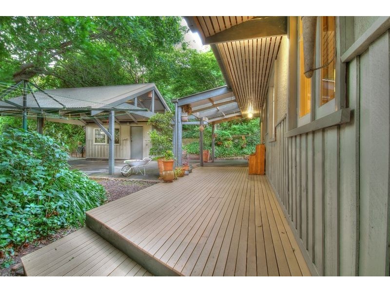 7 Alexander street, Emerald VIC 3782