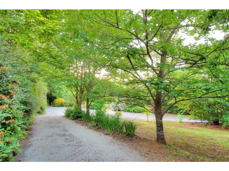 7 Alexander street, Emerald VIC 3782