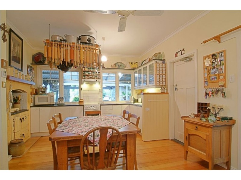 7 Alexander street, Emerald VIC 3782