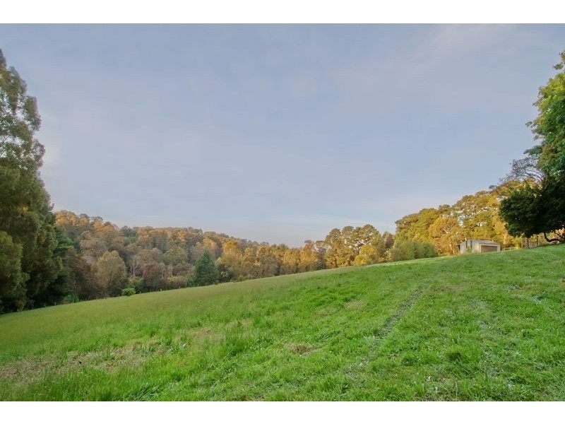 7 Alexander street, Emerald VIC 3782