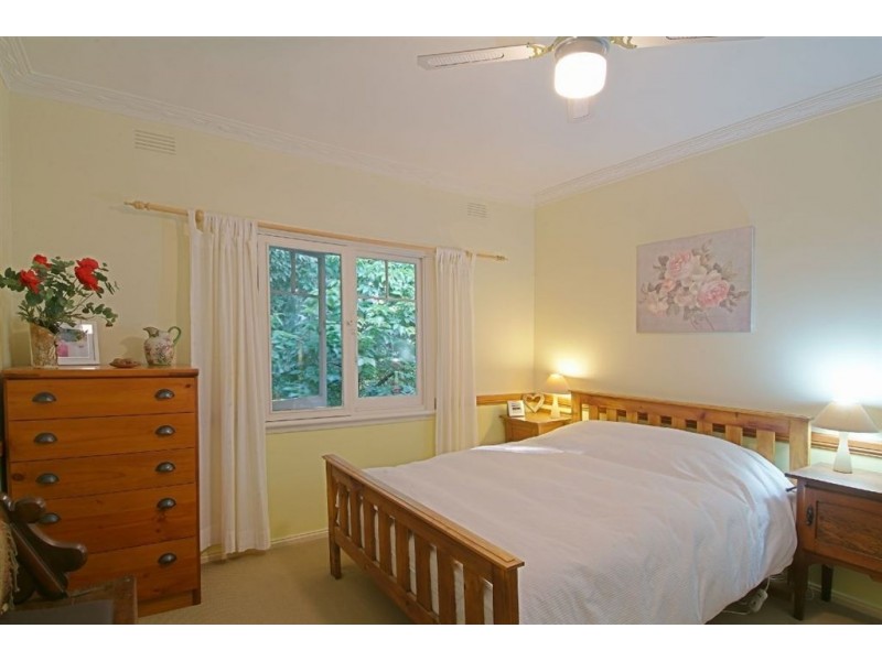 7 Alexander street, Emerald VIC 3782