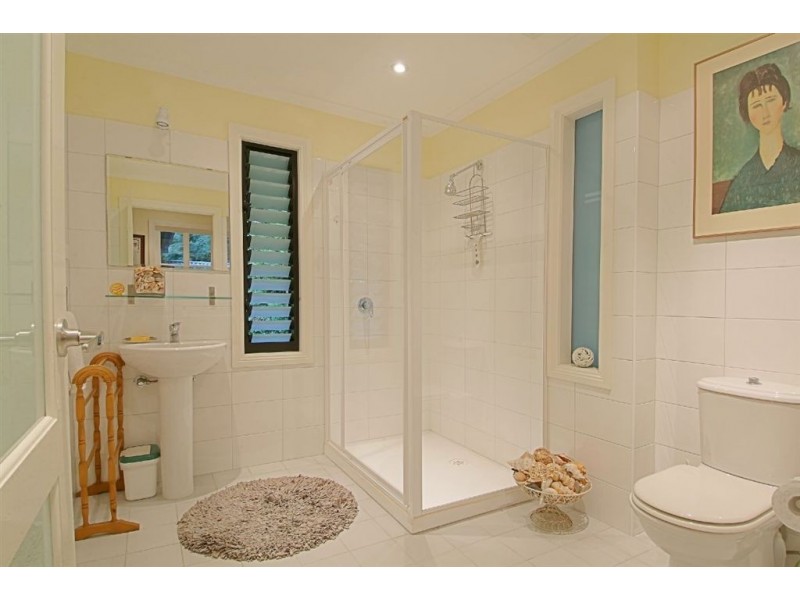 7 Alexander street, Emerald VIC 3782