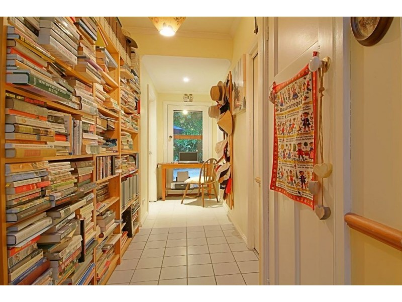 7 Alexander street, Emerald VIC 3782