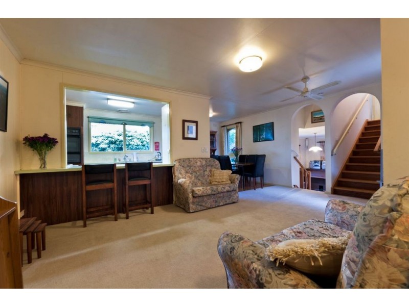 22 Melaleuca drive, Upwey VIC 3158